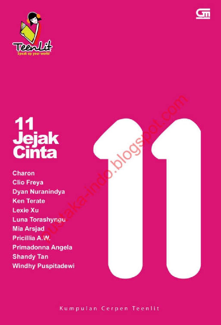 11-jejak-cinta-by-charon-clio-freya-dyan-nuranindya-ken-terate-lexie-xu-luna-torashyngu-mia-arsjad-pricillia-a-w-primadonna-angela-shandy-tan-windhy-puspitadewi