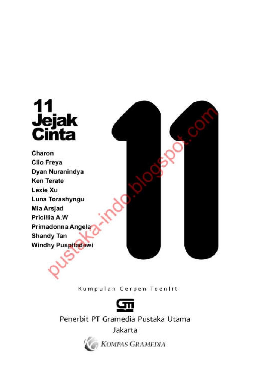 11-jejak-cinta-by-charon-clio-freya-dyan-nuranindya-ken-terate-lexie-xu-luna-torashyngu-mia-arsjad-pricillia-a-w-primadonna-angela-shandy-tan-windhy-puspitadewi