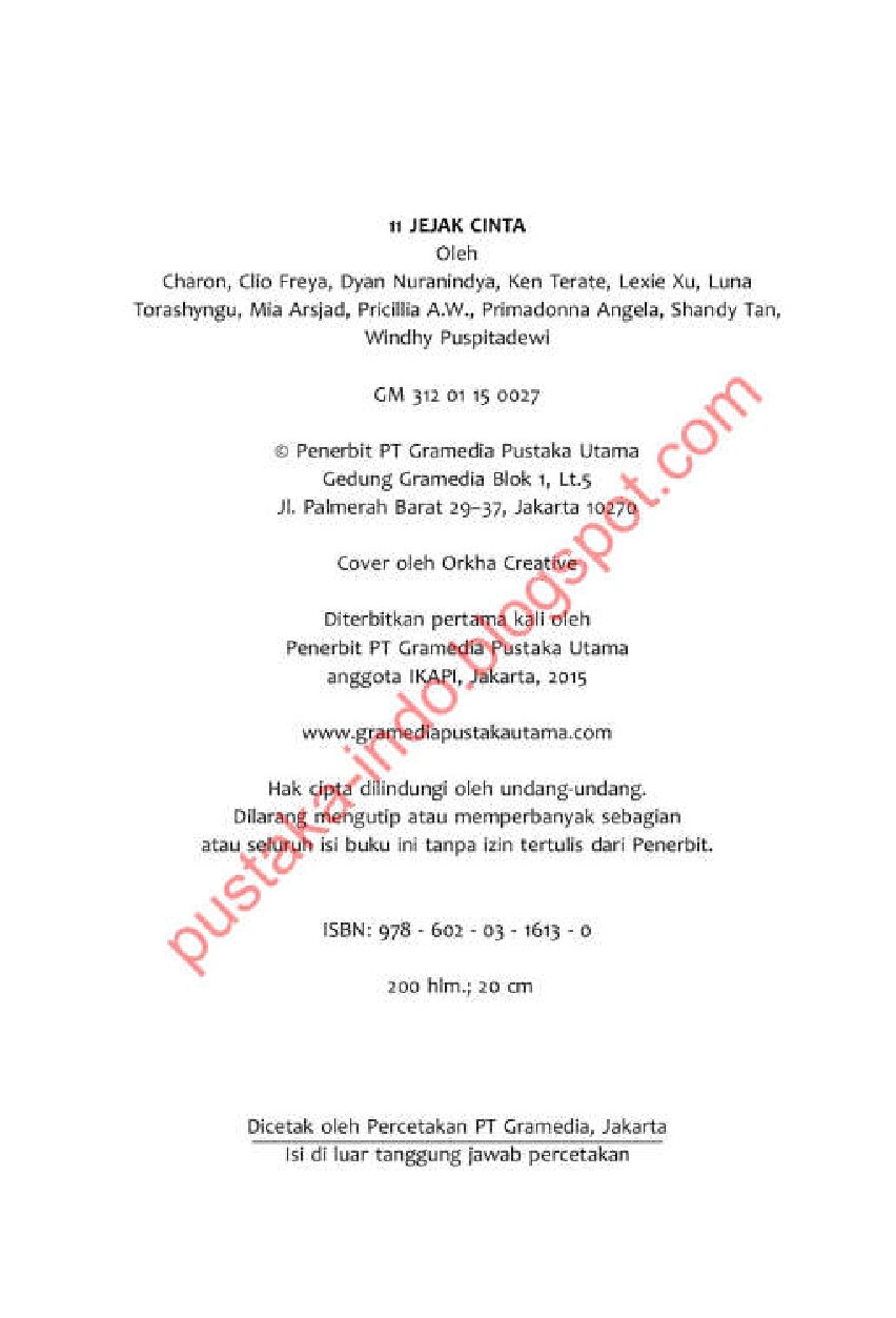 11-jejak-cinta-by-charon-clio-freya-dyan-nuranindya-ken-terate-lexie-xu-luna-torashyngu-mia-arsjad-pricillia-a-w-primadonna-angela-shandy-tan-windhy-puspitadewi
