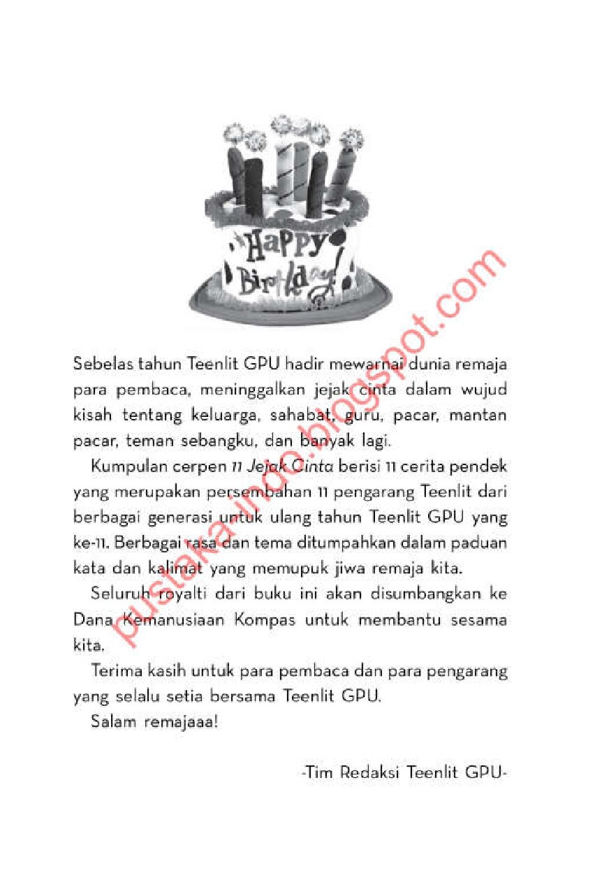 11-jejak-cinta-by-charon-clio-freya-dyan-nuranindya-ken-terate-lexie-xu-luna-torashyngu-mia-arsjad-pricillia-a-w-primadonna-angela-shandy-tan-windhy-puspitadewi