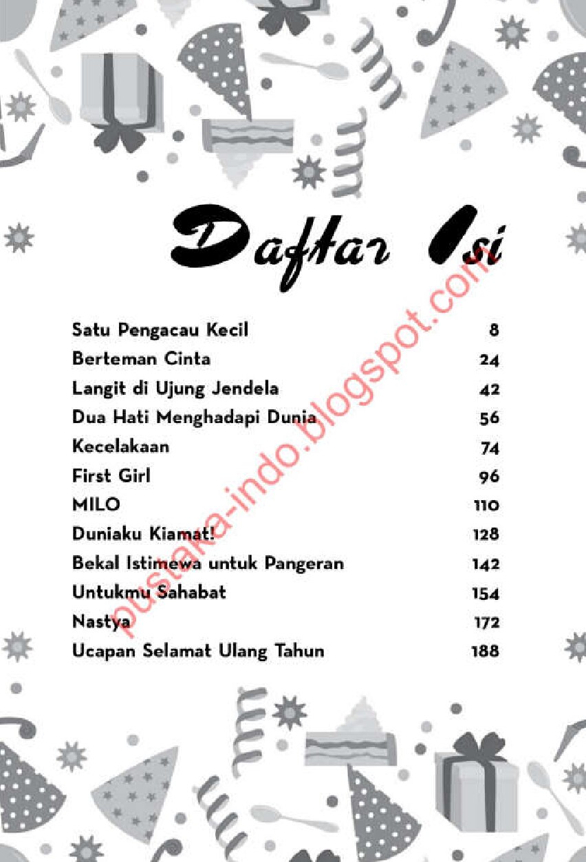 11-jejak-cinta-by-charon-clio-freya-dyan-nuranindya-ken-terate-lexie-xu-luna-torashyngu-mia-arsjad-pricillia-a-w-primadonna-angela-shandy-tan-windhy-puspitadewi