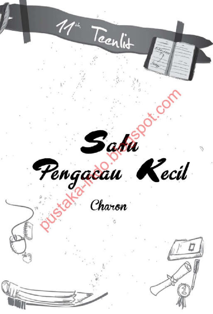 11-jejak-cinta-by-charon-clio-freya-dyan-nuranindya-ken-terate-lexie-xu-luna-torashyngu-mia-arsjad-pricillia-a-w-primadonna-angela-shandy-tan-windhy-puspitadewi