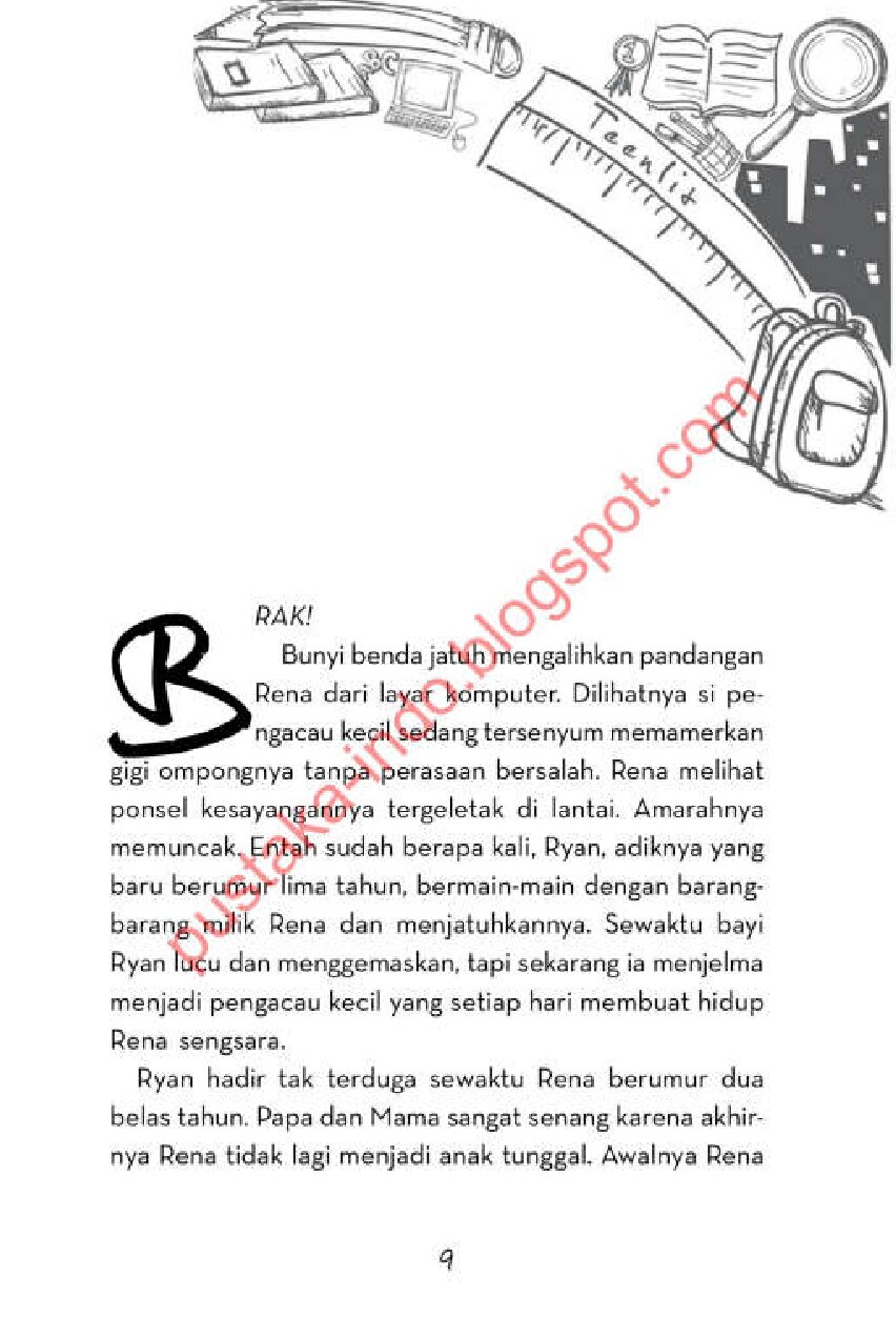 11-jejak-cinta-by-charon-clio-freya-dyan-nuranindya-ken-terate-lexie-xu-luna-torashyngu-mia-arsjad-pricillia-a-w-primadonna-angela-shandy-tan-windhy-puspitadewi