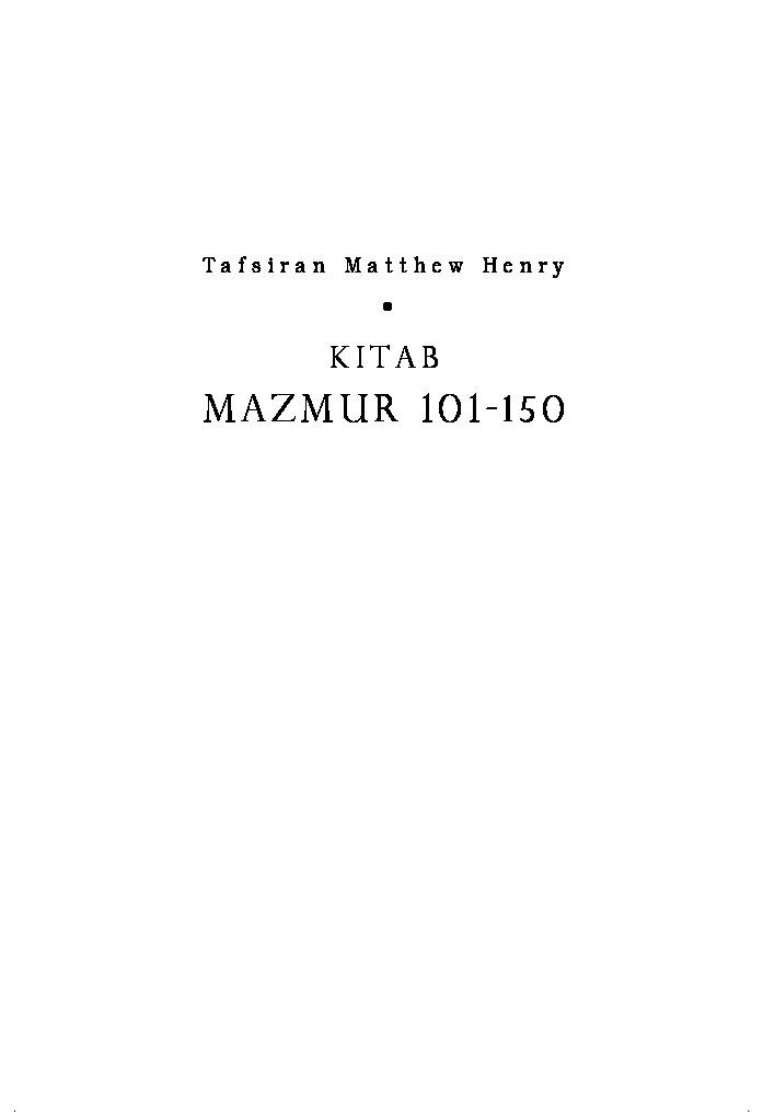 11-mazmur-101-150