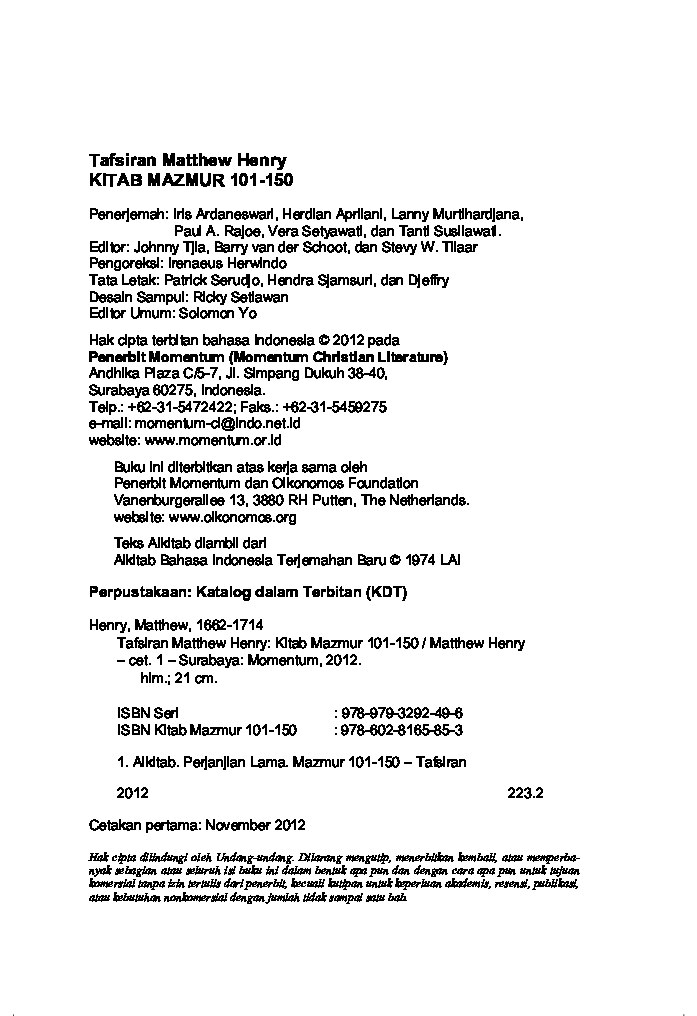 11-mazmur-101-150
