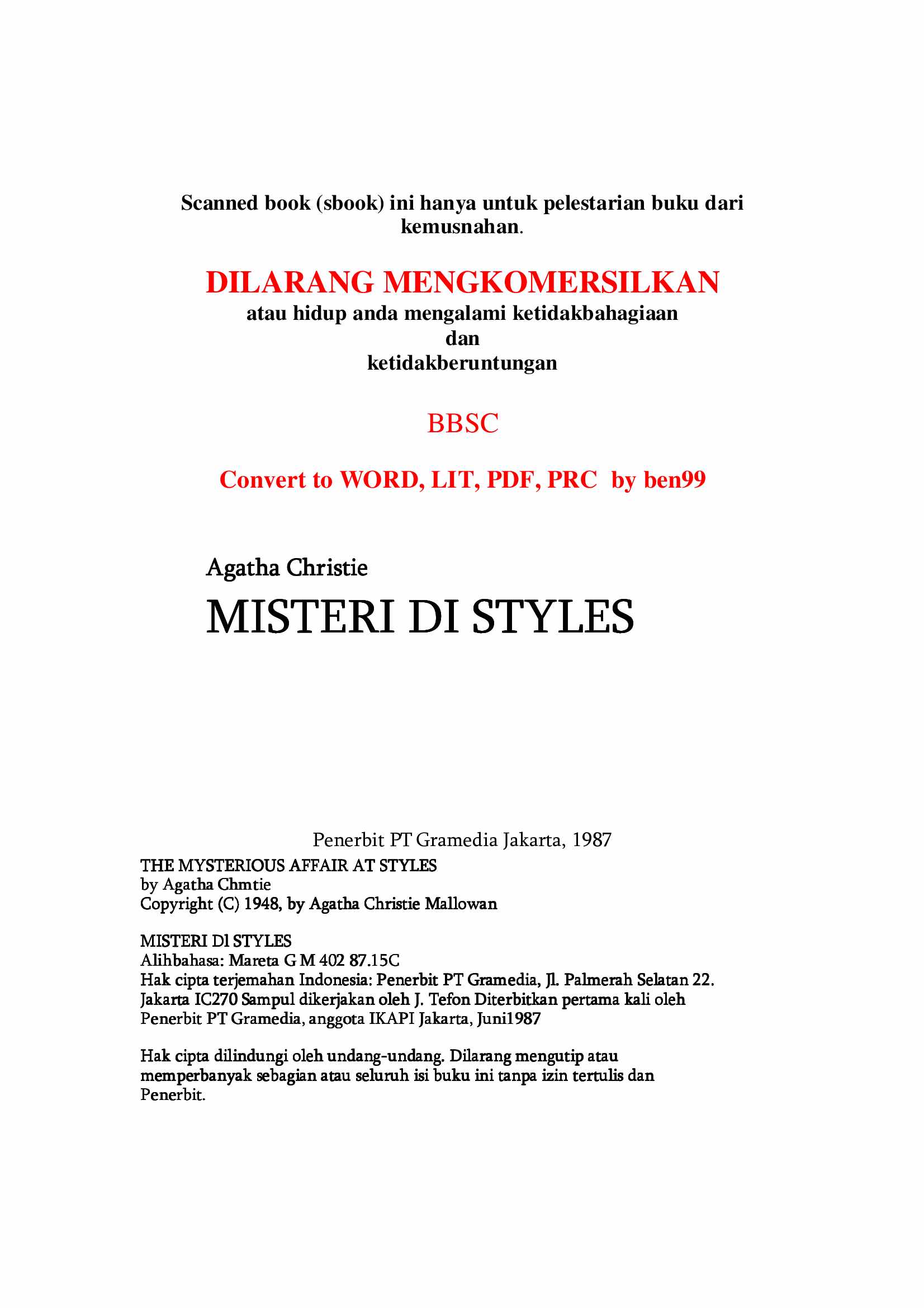 11-misteri-di-styles-615