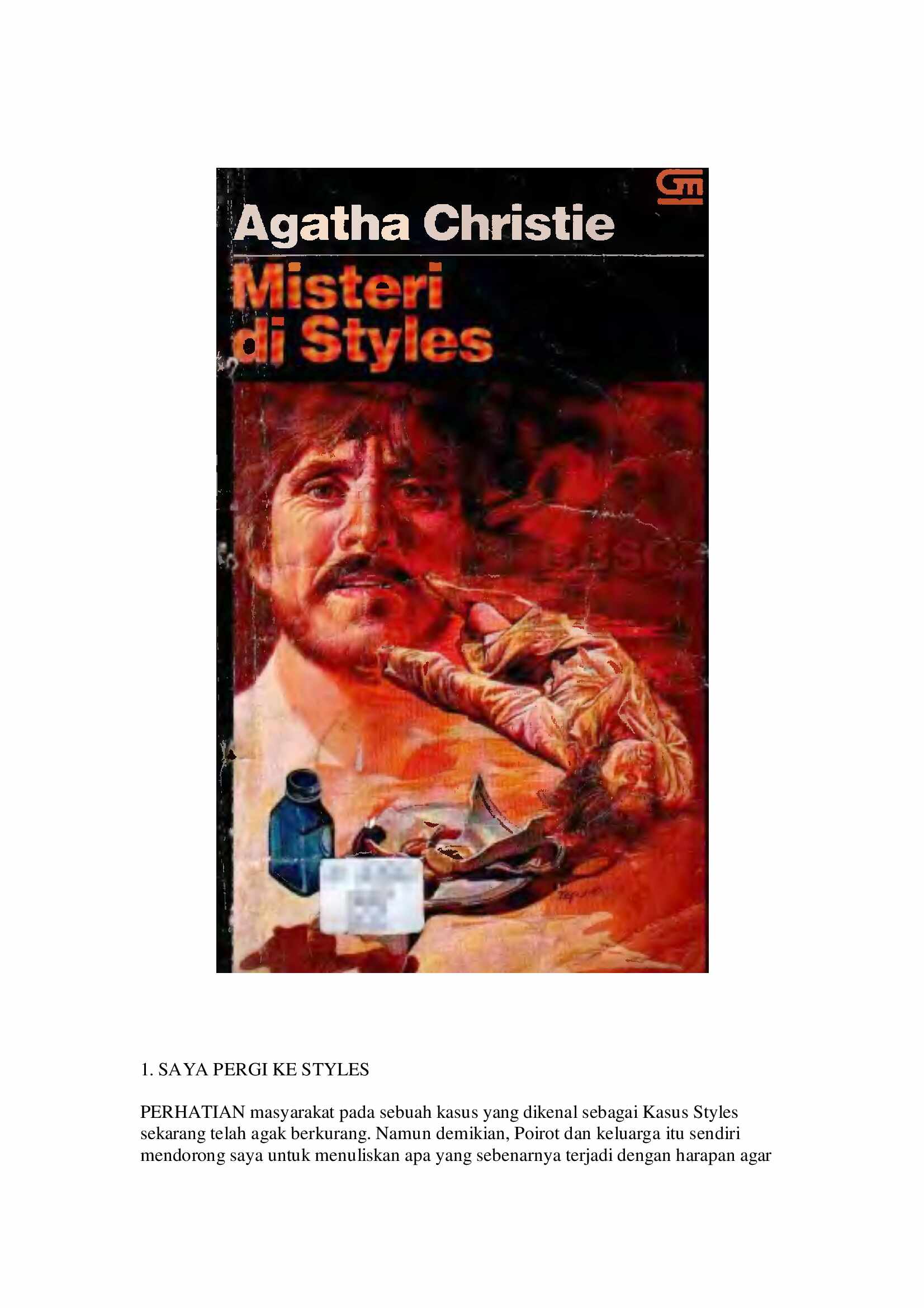 11-misteri-di-styles-615