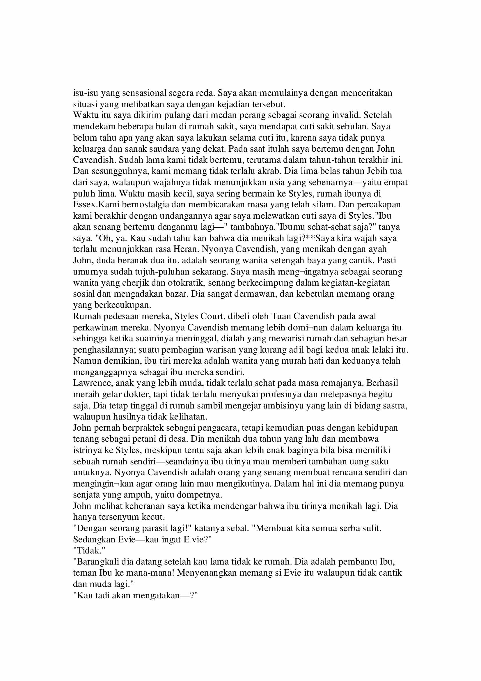 11-misteri-di-styles-615