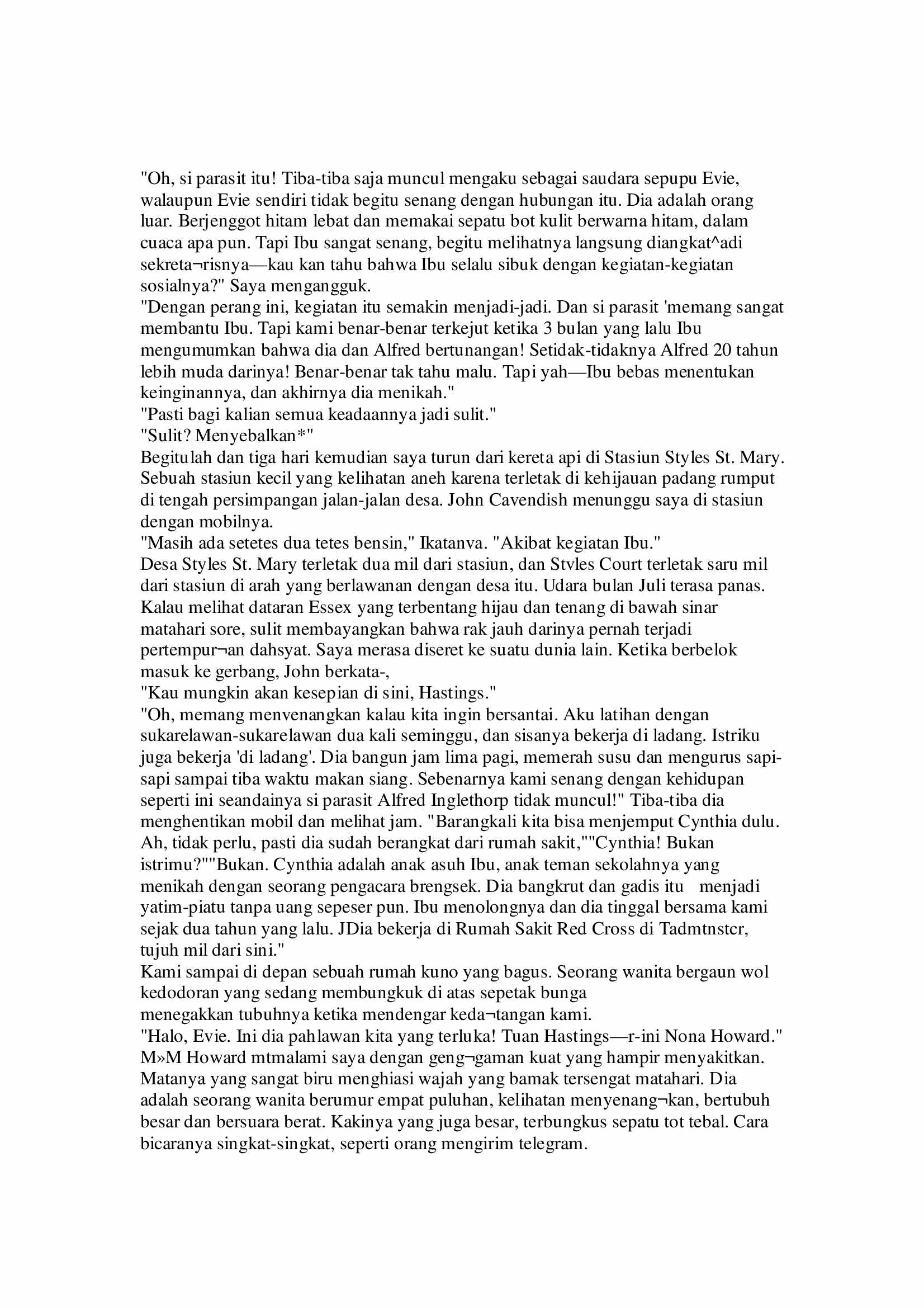 11-misteri-di-styles-615