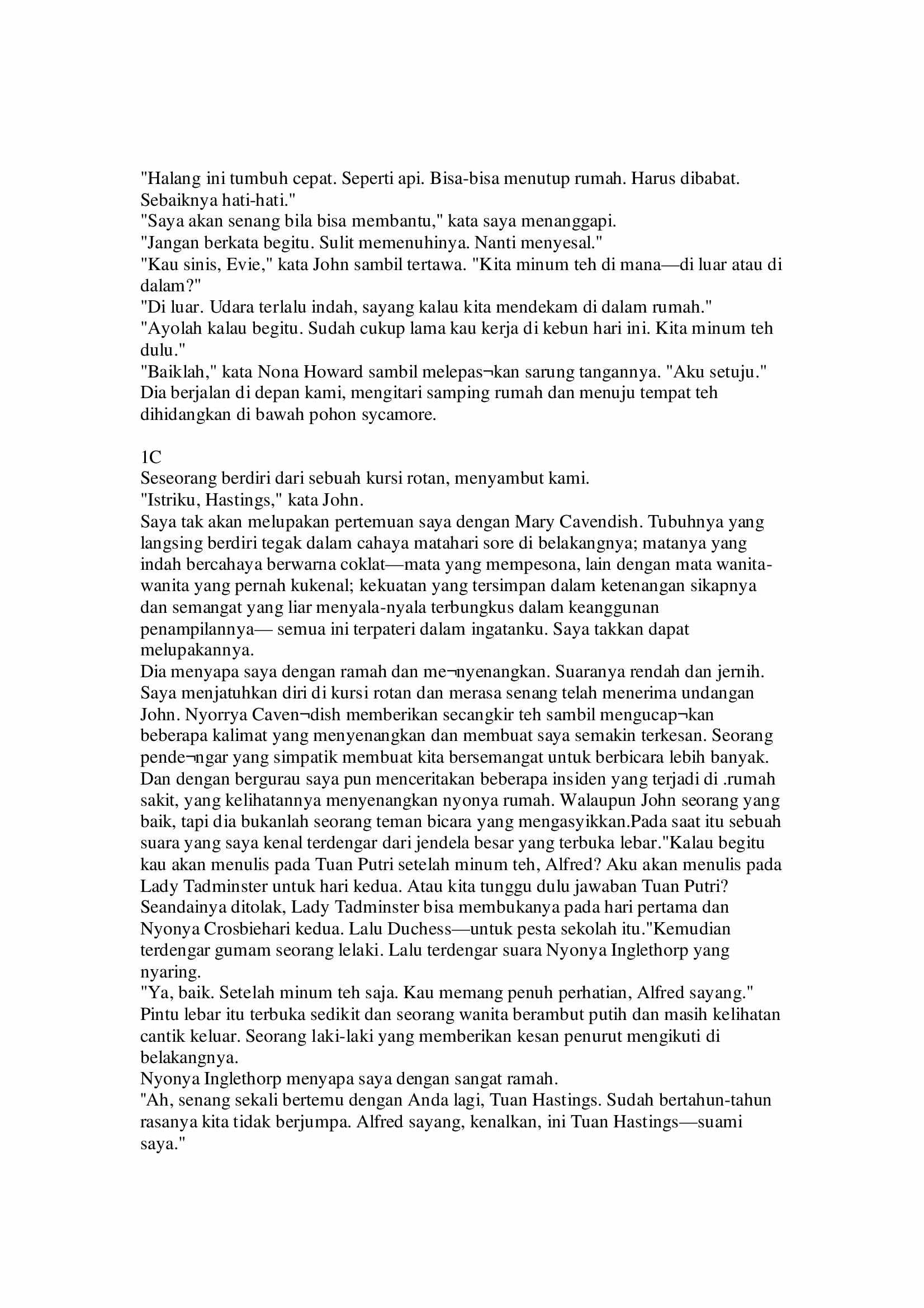 11-misteri-di-styles-615