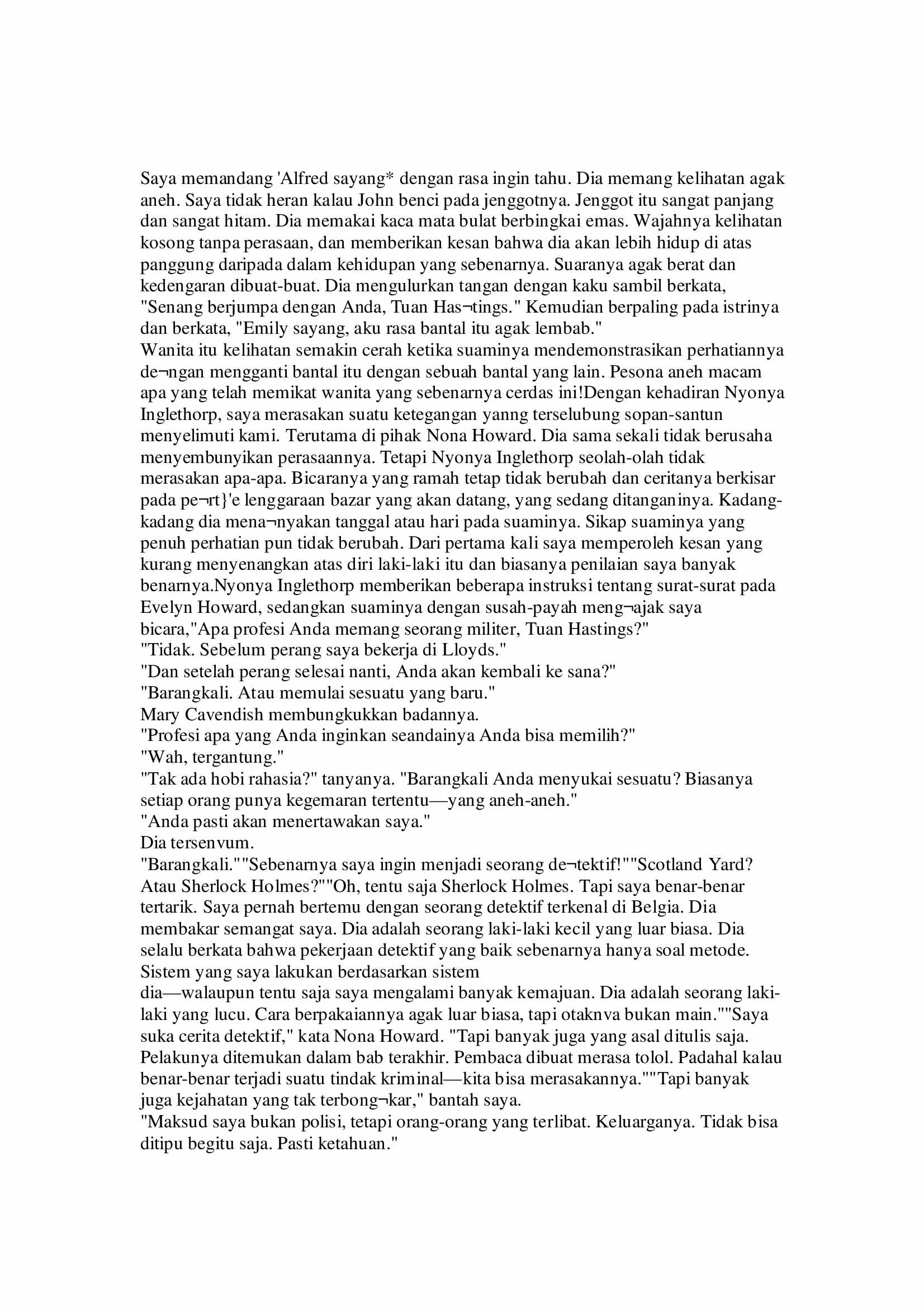 11-misteri-di-styles-615