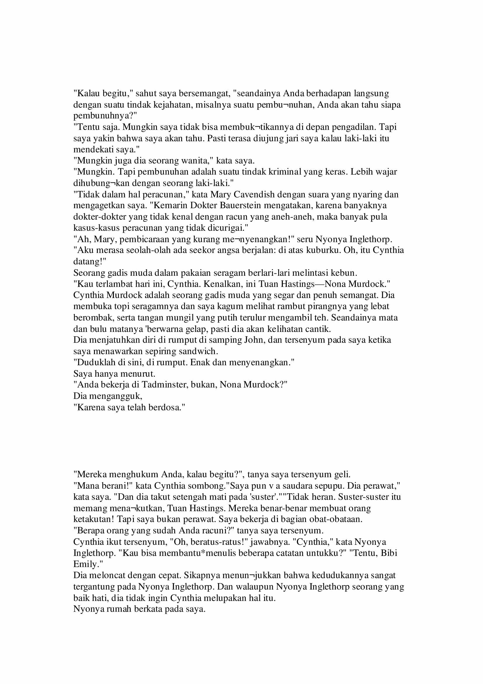 11-misteri-di-styles-615