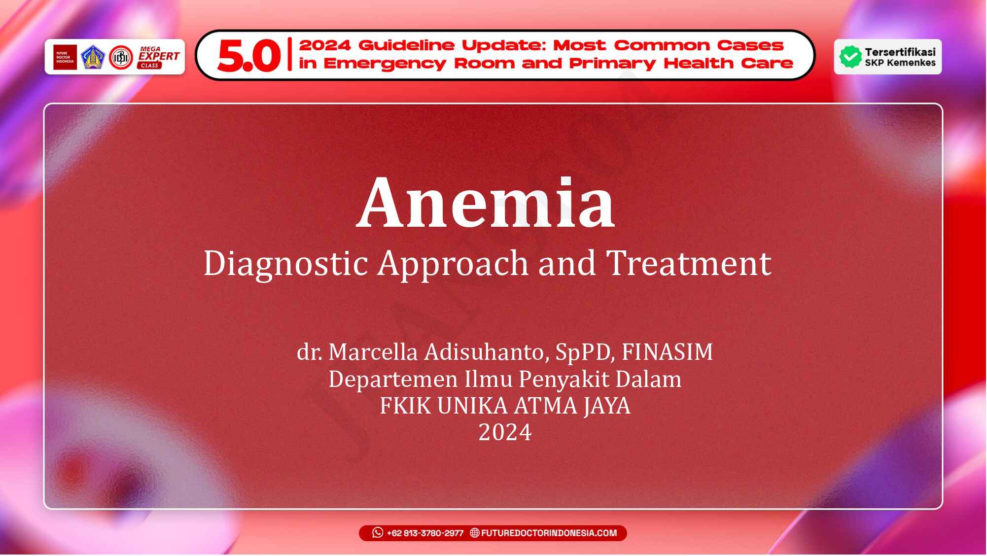 11.-pendekatan-diagnosis-dan-manajemen-anemia-371