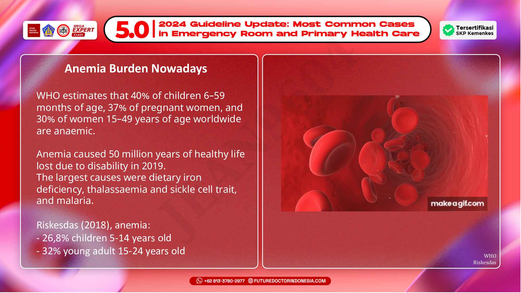 11.-pendekatan-diagnosis-dan-manajemen-anemia-371