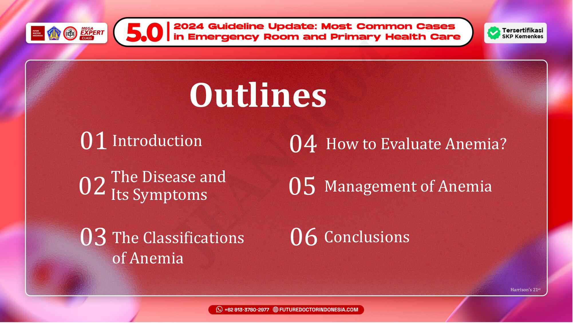 11.-pendekatan-diagnosis-dan-manajemen-anemia-371