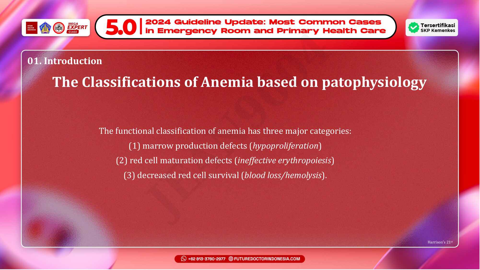 11.-pendekatan-diagnosis-dan-manajemen-anemia-371