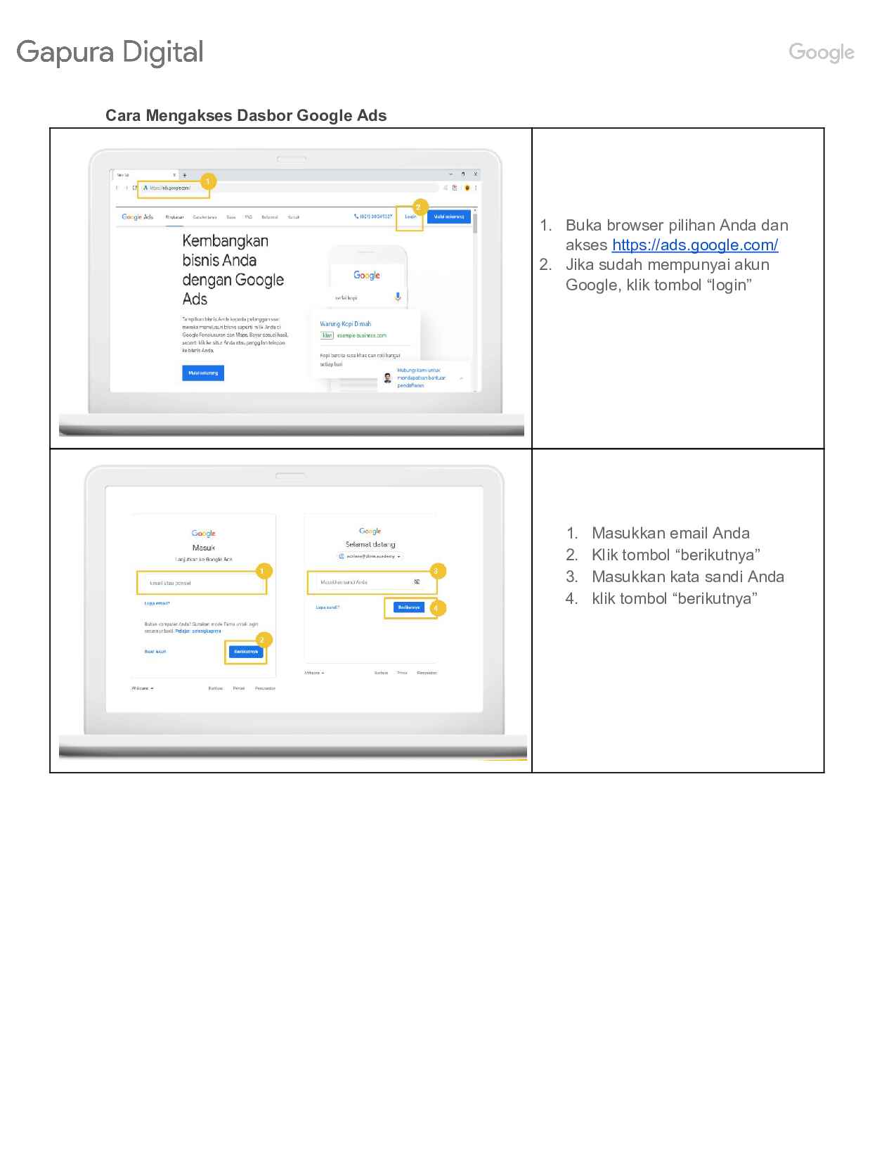 11.hands-out-modul-11-mengenal-dasbor-google-ads-gapura-digital