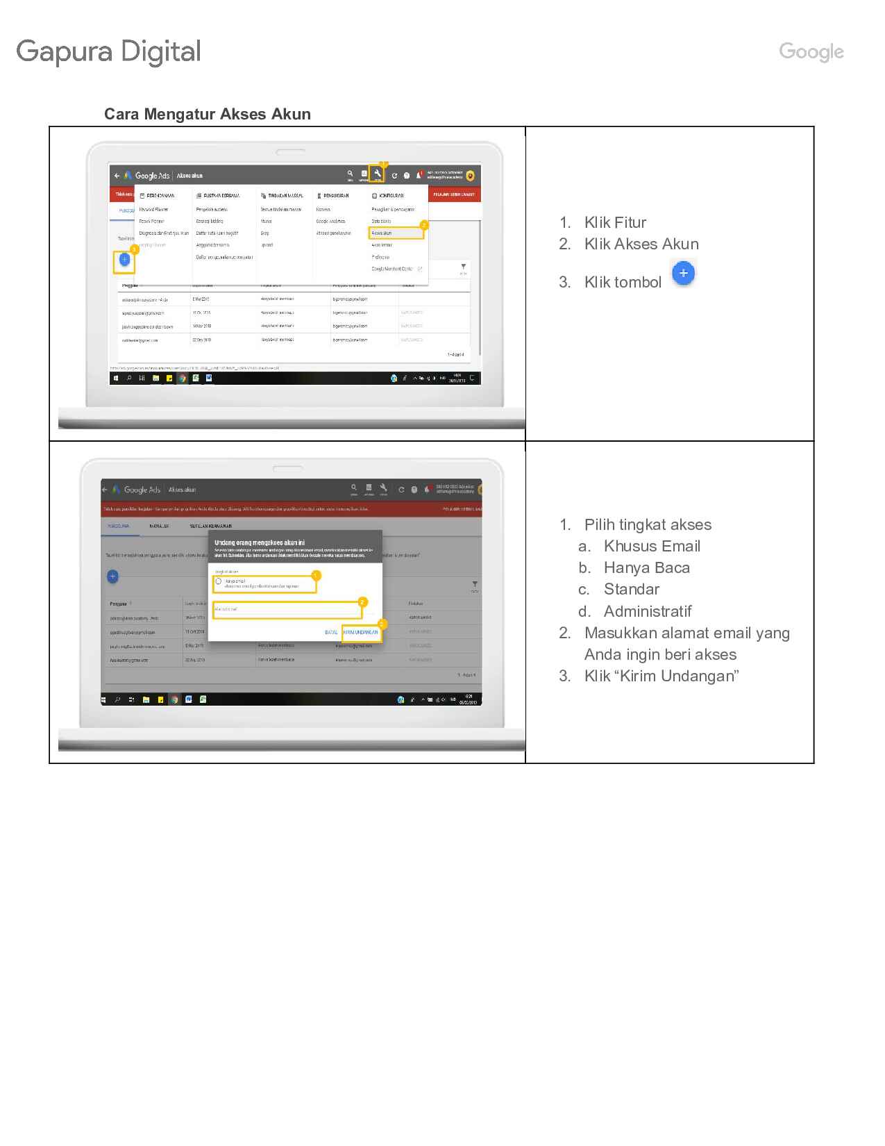 11.hands-out-modul-11-mengenal-dasbor-google-ads-gapura-digital