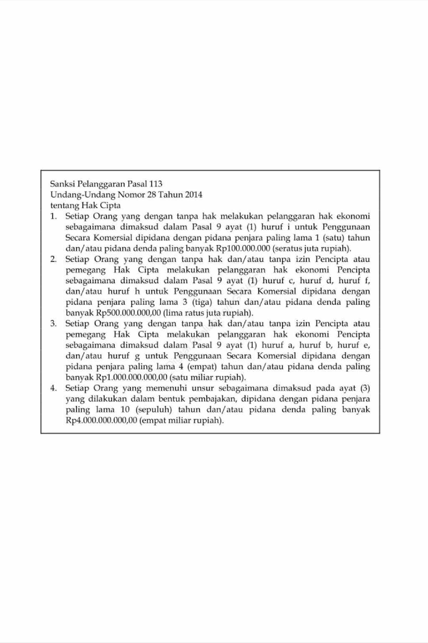 111-kode-html-untuk-belajar-kilat-107