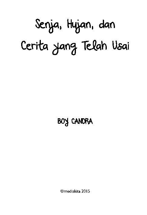 117--senja-hujan-dan-cerita-yang-telah-usai---boy-candrai