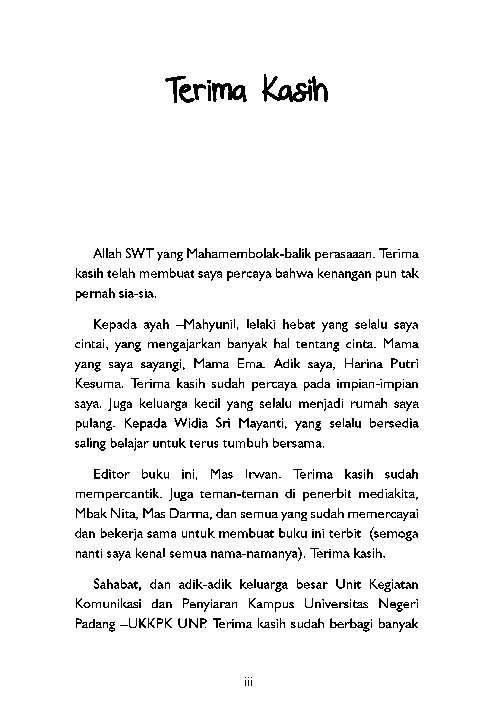 117--senja-hujan-dan-cerita-yang-telah-usai---boy-candrai