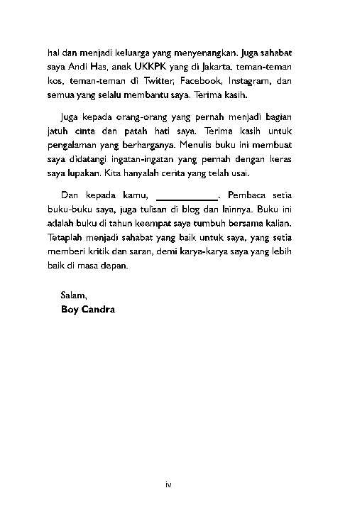 117--senja-hujan-dan-cerita-yang-telah-usai---boy-candrai