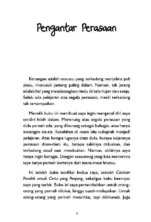 117--senja-hujan-dan-cerita-yang-telah-usai---boy-candrai