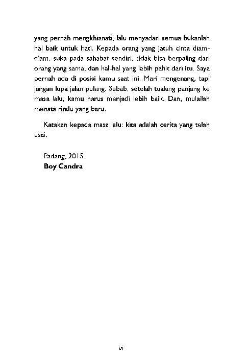 117--senja-hujan-dan-cerita-yang-telah-usai---boy-candrai
