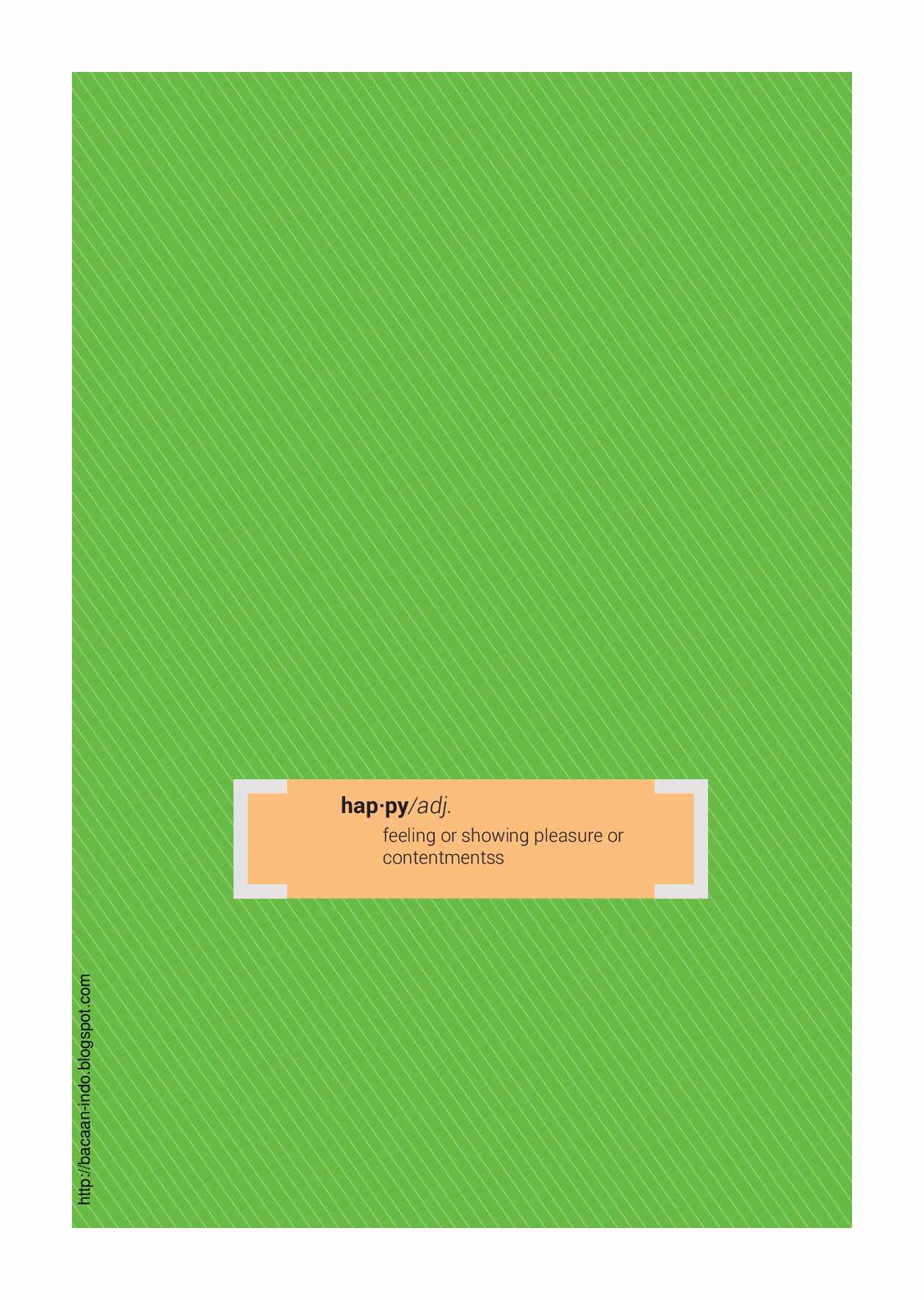 119-bahagia-itu-dipraktekin