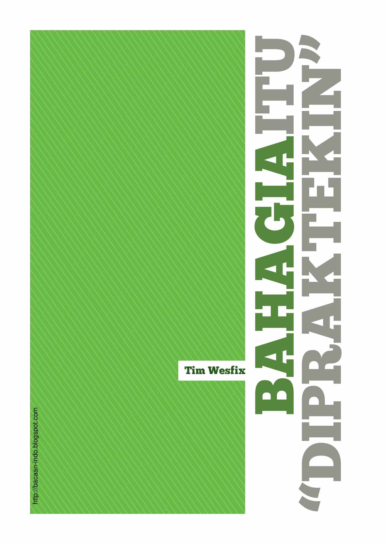 119-bahagia-itu-dipraktekin