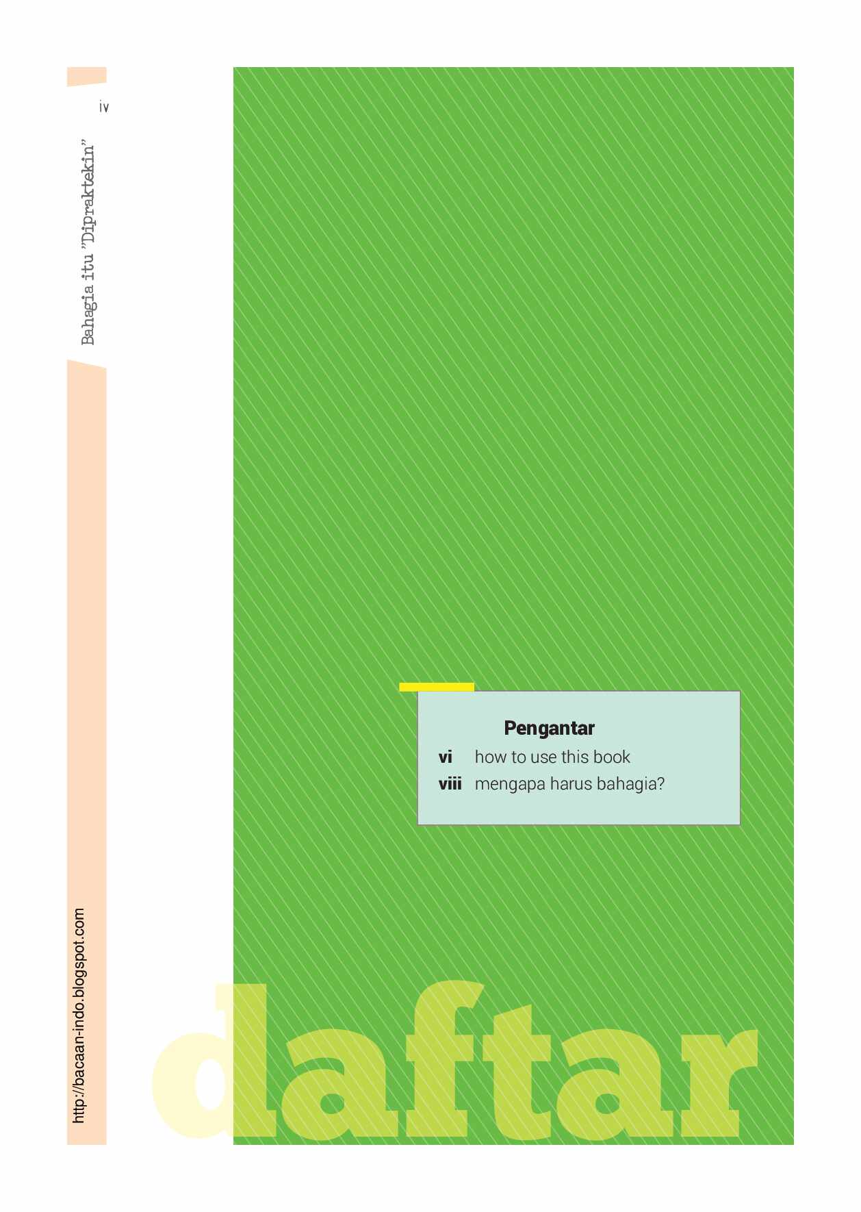 119-bahagia-itu-dipraktekin