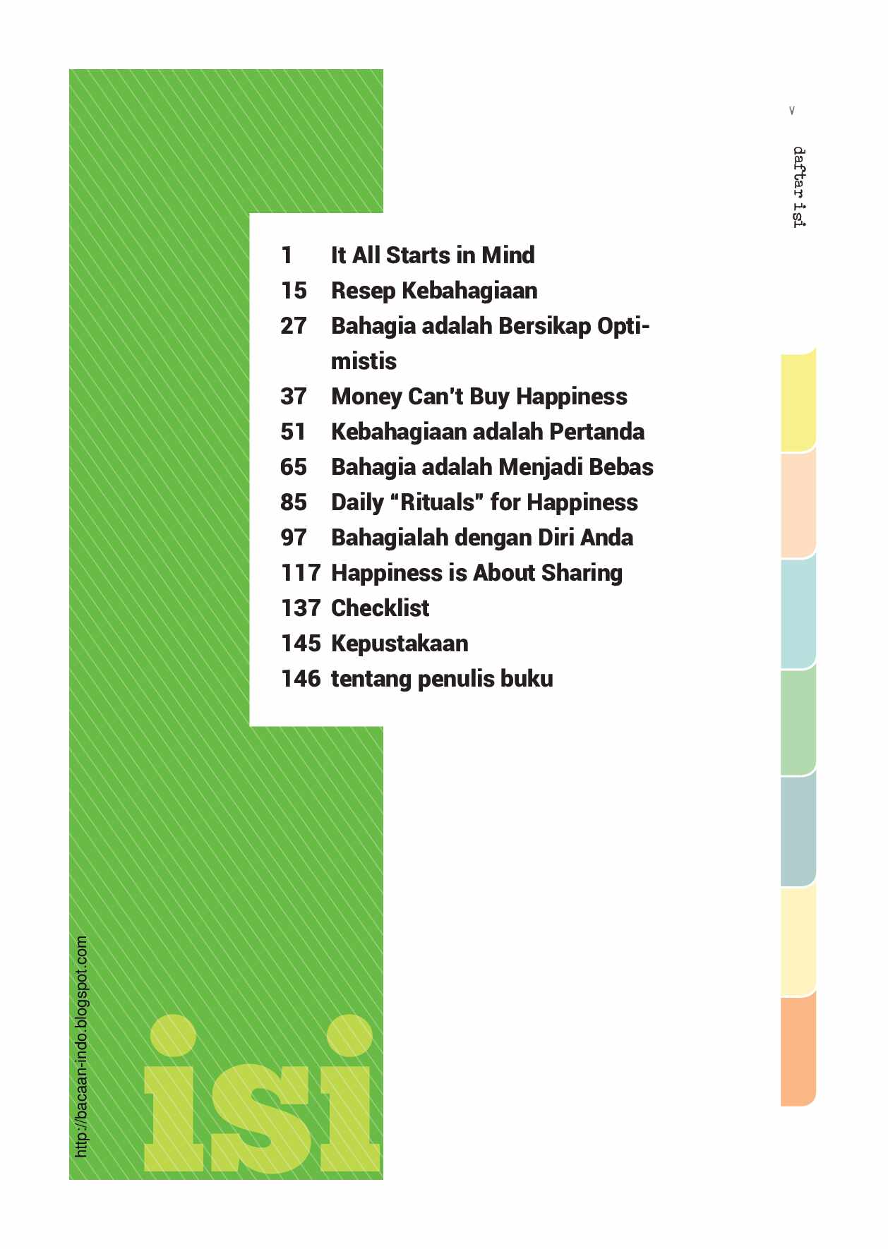 119-bahagia-itu-dipraktekin