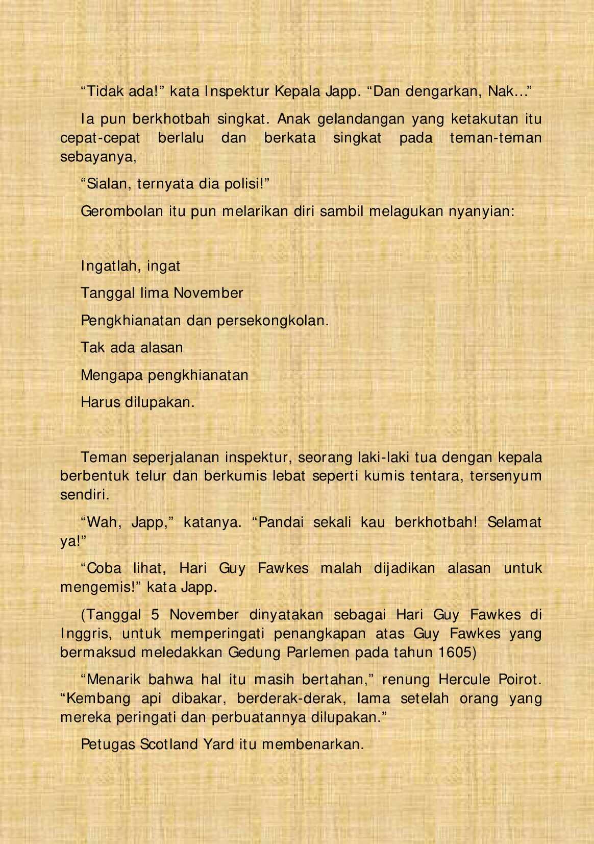 12-pembunuhan-di-lorong-185