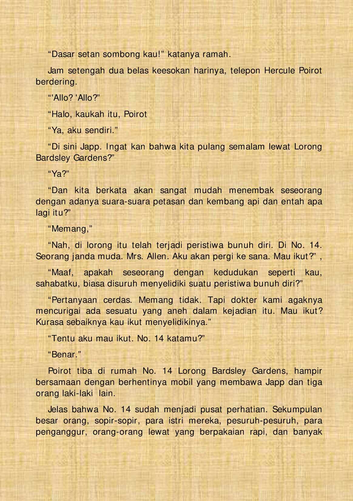 12-pembunuhan-di-lorong-185