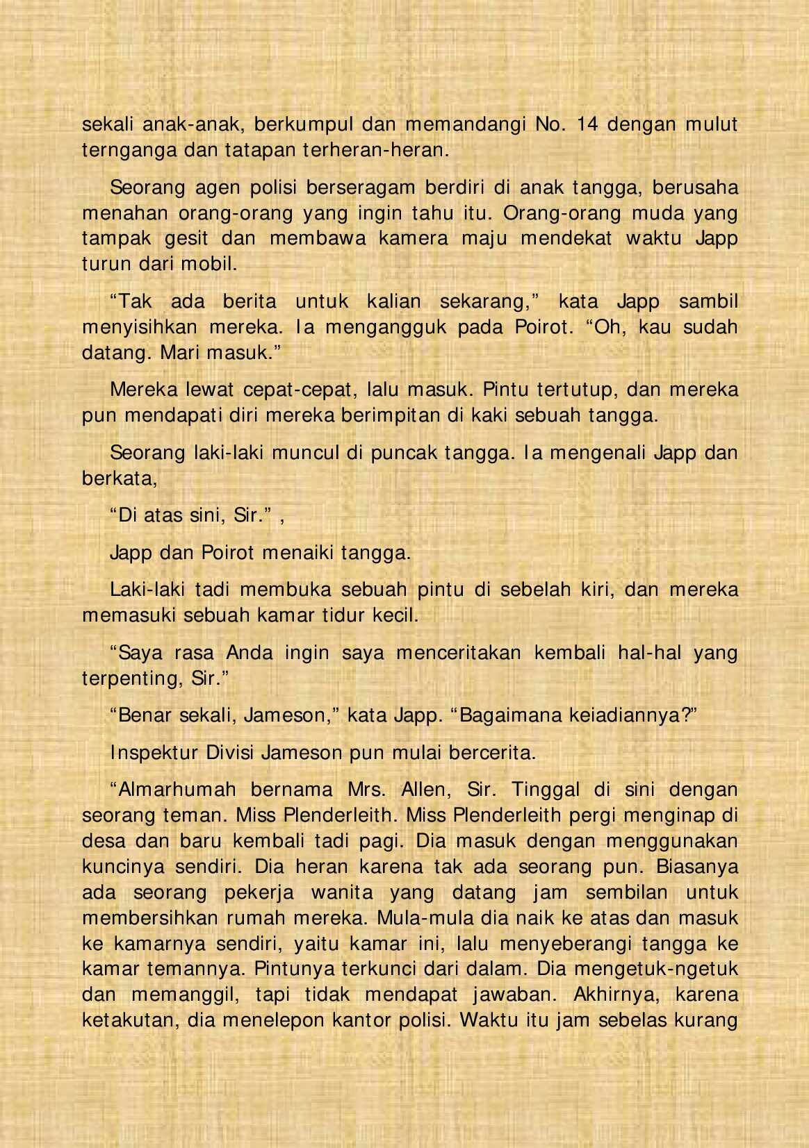 12-pembunuhan-di-lorong-185