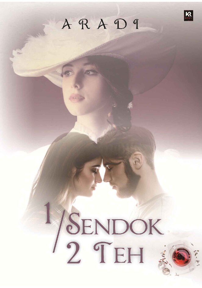 12-sendok-teh-by-aradi