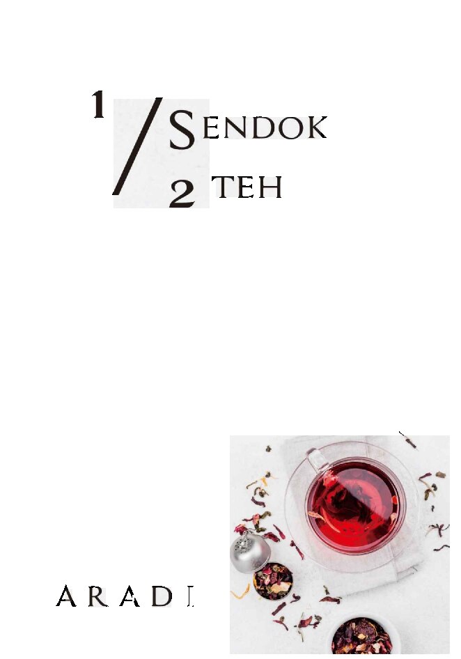 12-sendok-teh-by-aradi