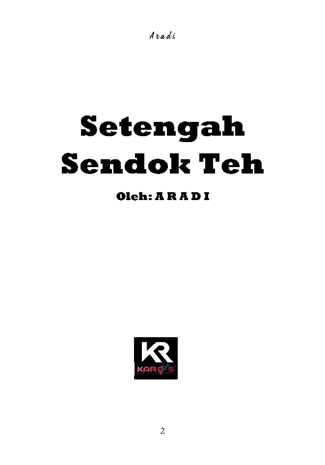 12-sendok-teh-by-aradi