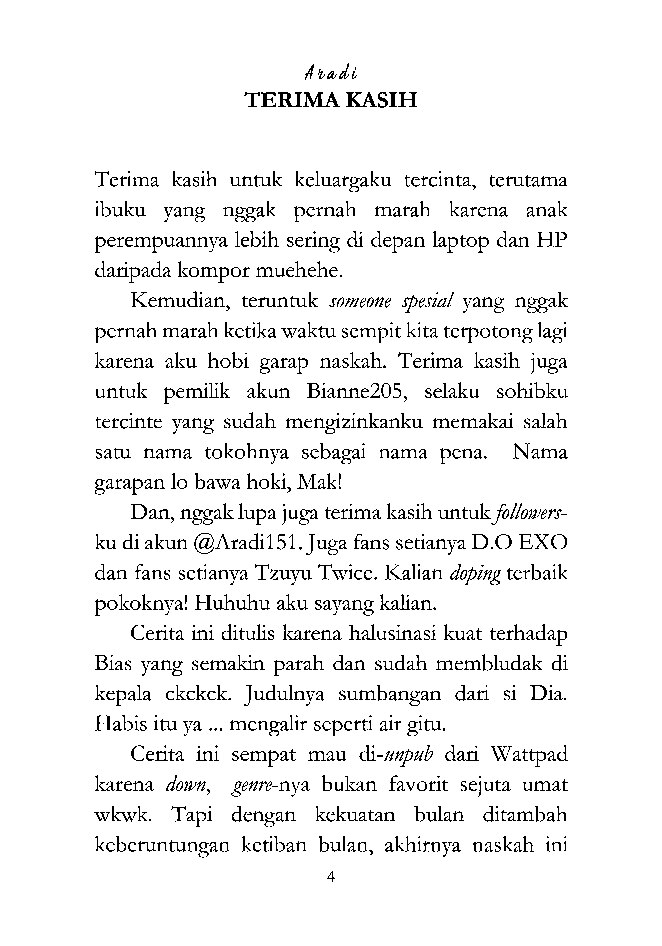 12-sendok-teh-by-aradi