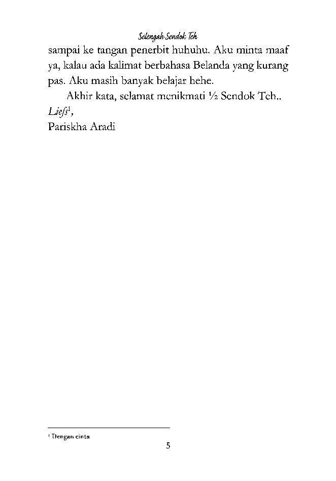 12-sendok-teh-by-aradi
