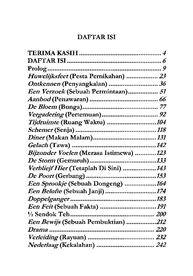 12-sendok-teh-by-aradi