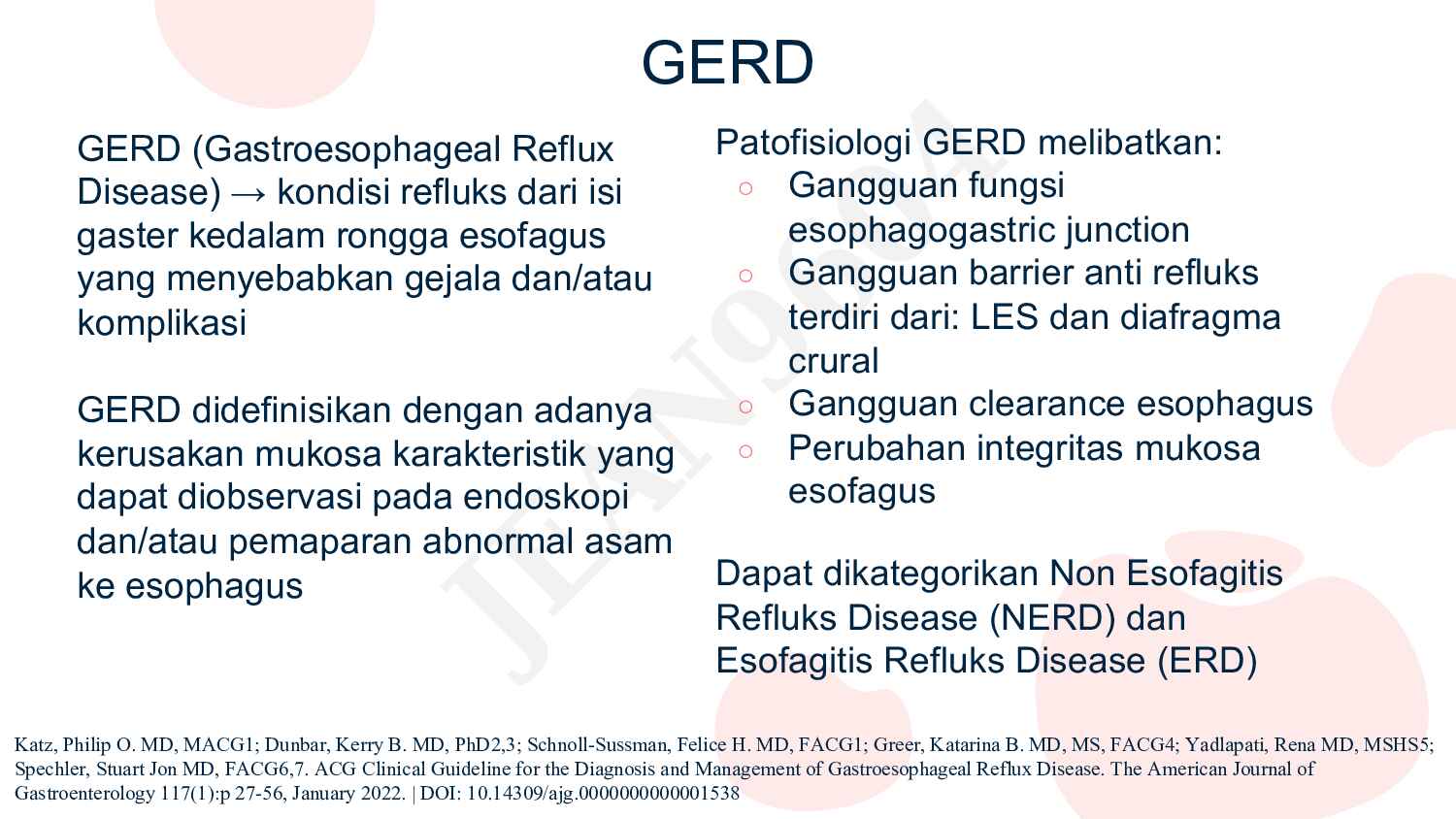 12.-kasus-kasus-gastroenterologi-yang-umum-di-igd-dan-fktp-180