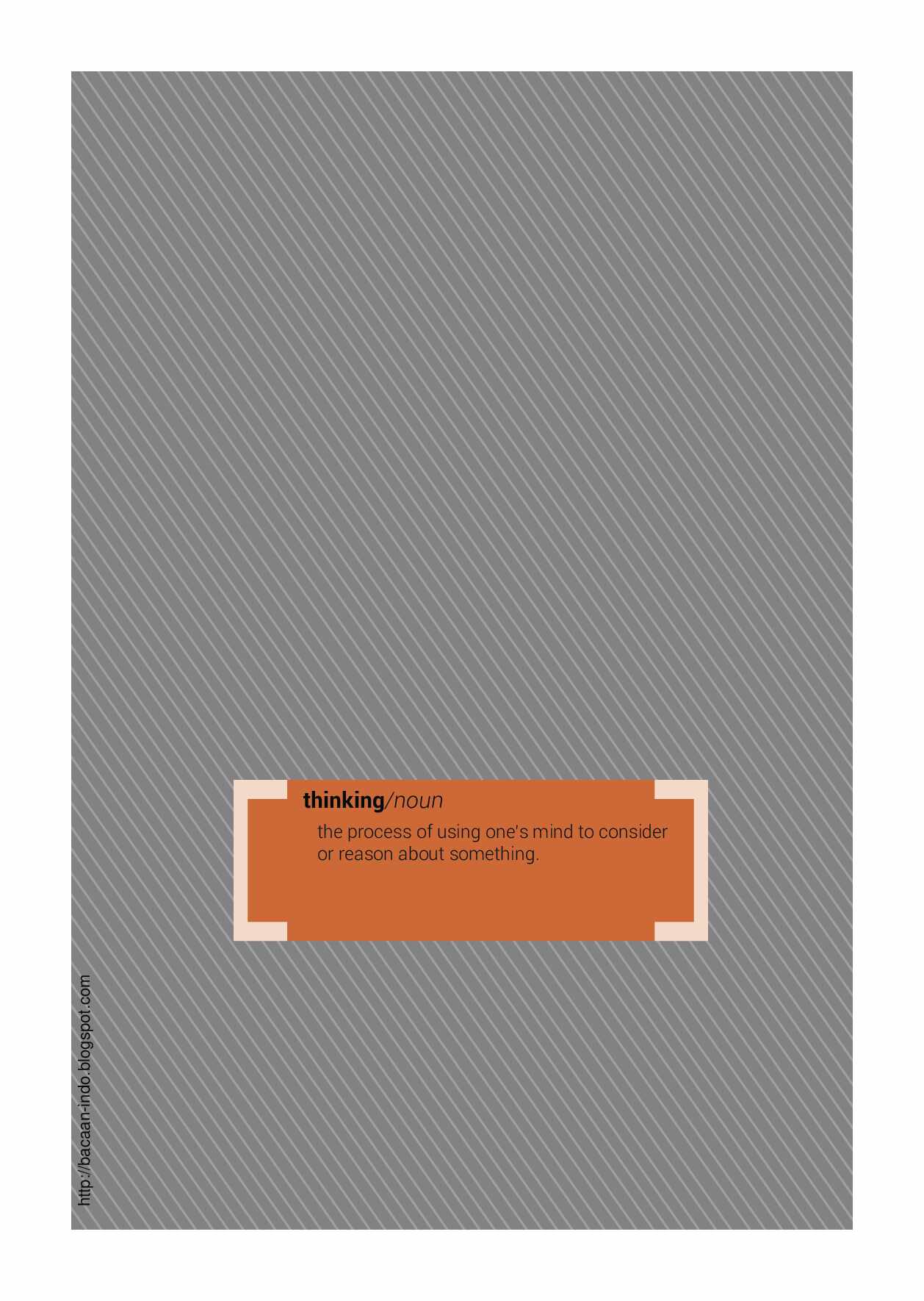 120-berpikir-itu-dipraktekin