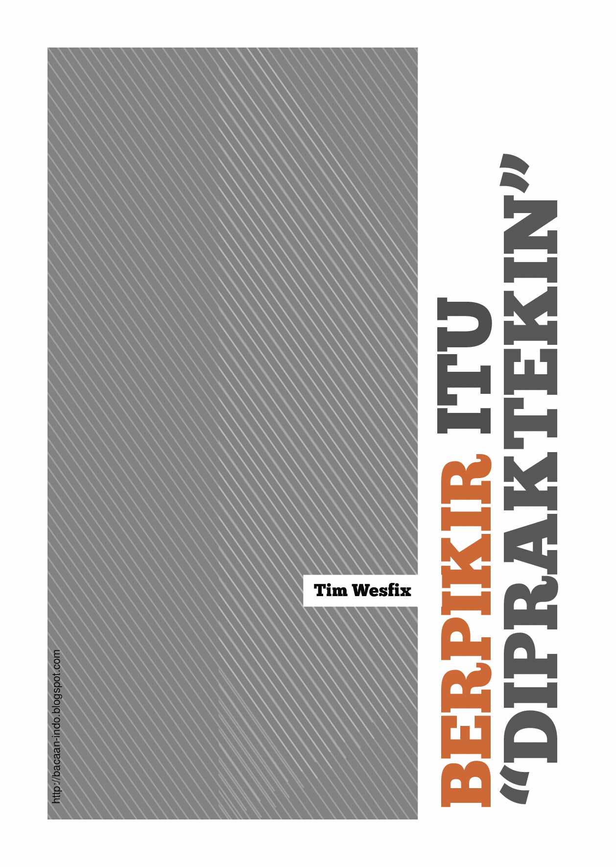 120-berpikir-itu-dipraktekin