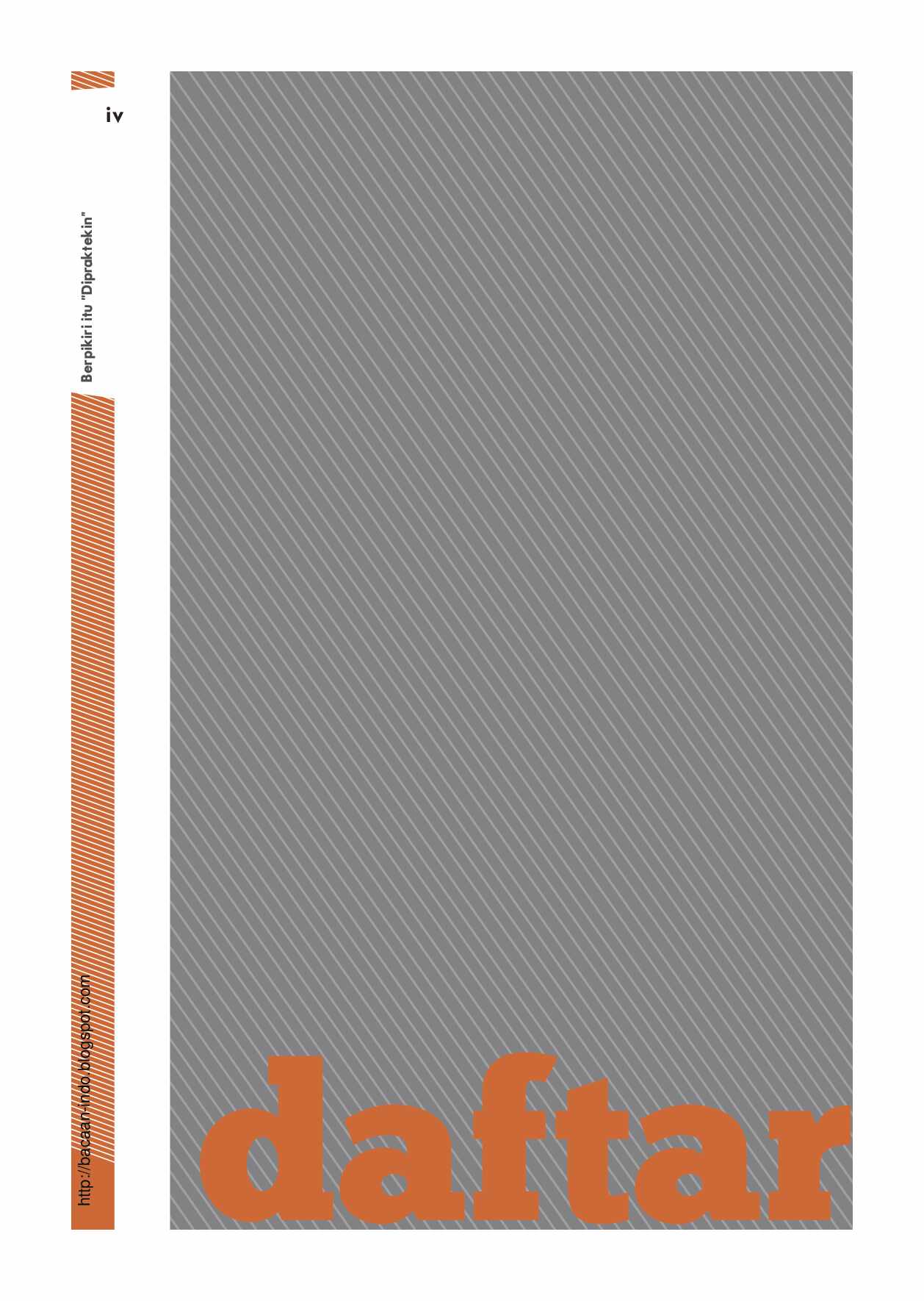 120-berpikir-itu-dipraktekin