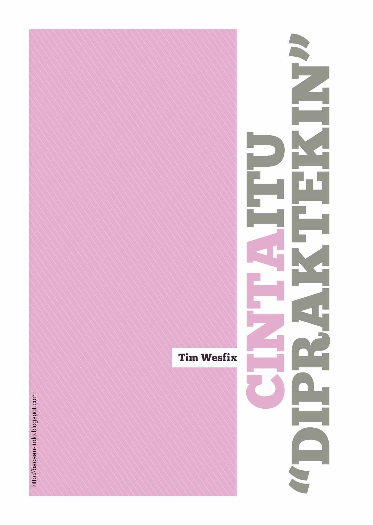121-cinta-itu-di-praktekin