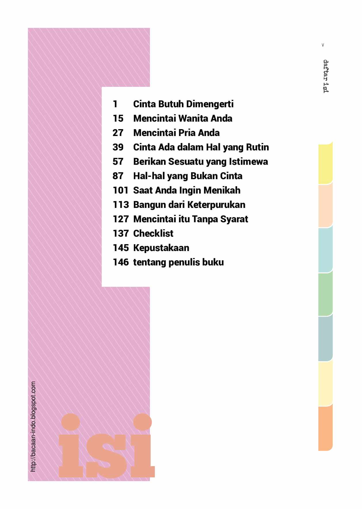 121-cinta-itu-di-praktekin