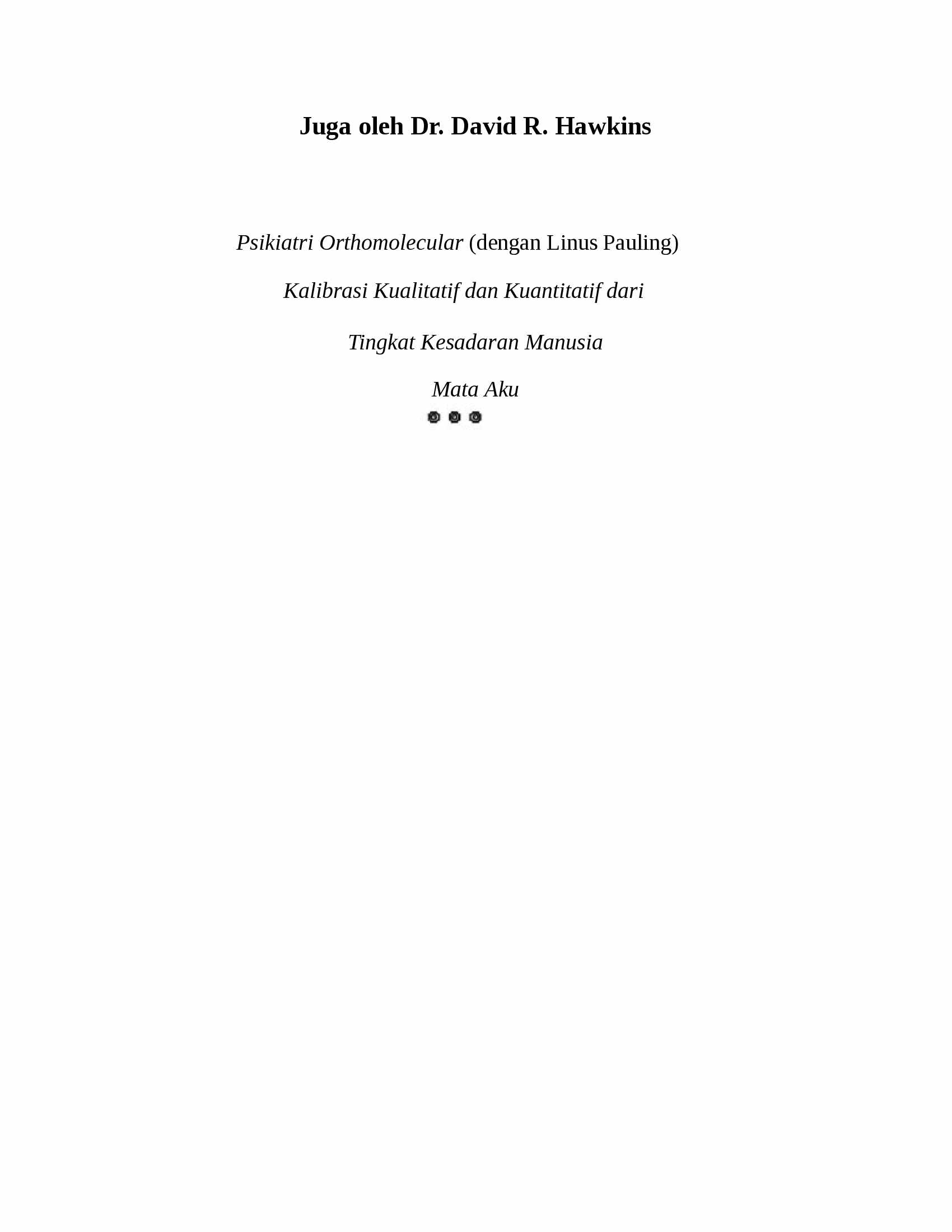 1279-power-vs-force-faktor-terselubung-penentu-prilaku-manusia-by