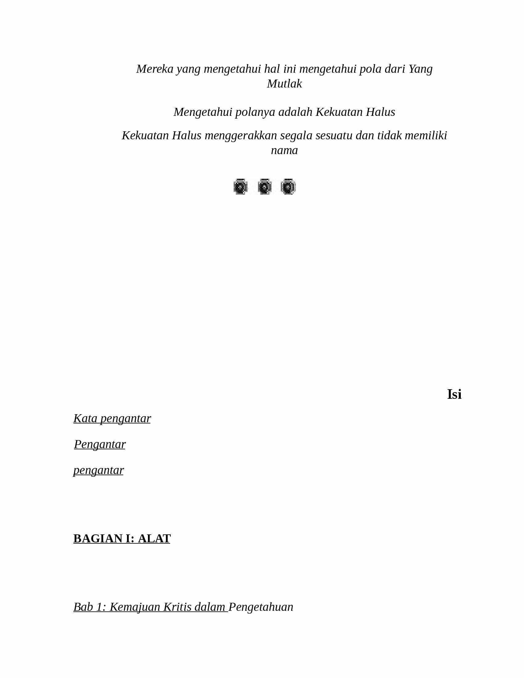 1279-power-vs-force-faktor-terselubung-penentu-prilaku-manusia-by
