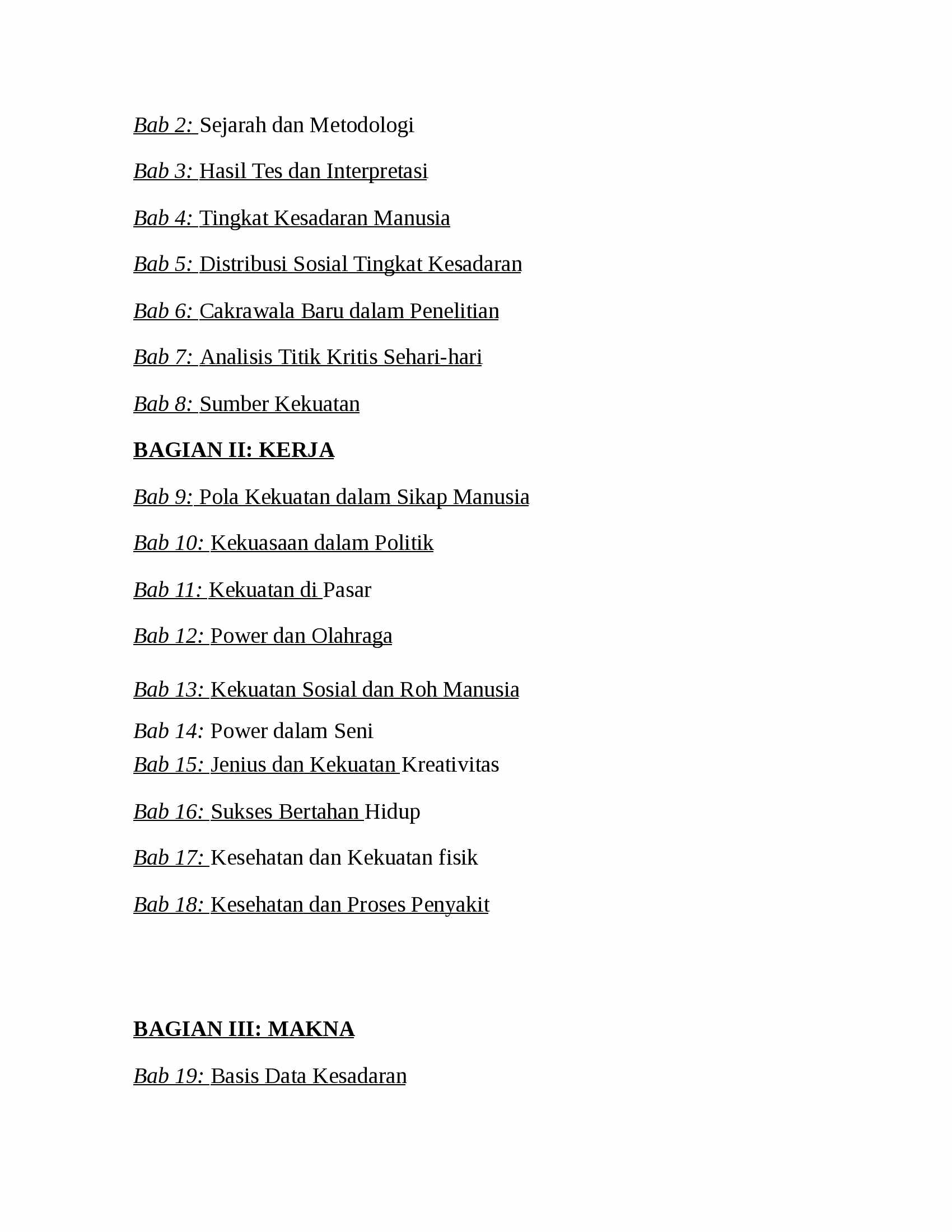 1279-power-vs-force-faktor-terselubung-penentu-prilaku-manusia-by